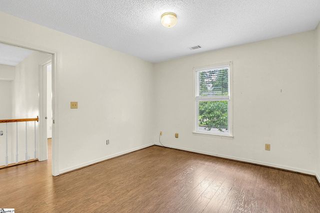 22 Venning Court, Greenville, SC 29609