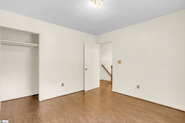 22 Venning Court, Greenville, SC 29609