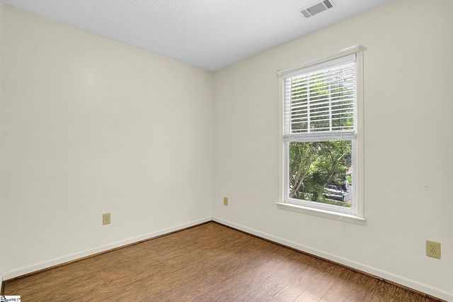 22 Venning Court, Greenville, SC 29609
