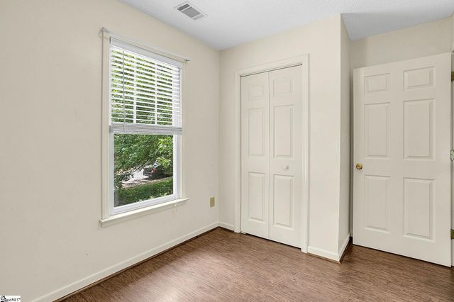 22 Venning Court, Greenville, SC 29609