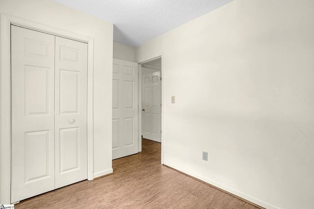 22 Venning Court, Greenville, SC 29609