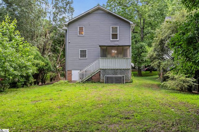 22 Venning Court, Greenville, SC 29609