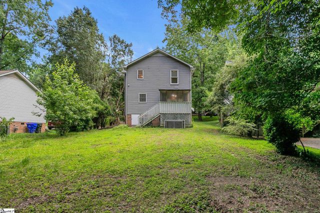 22 Venning Court, Greenville, SC 29609