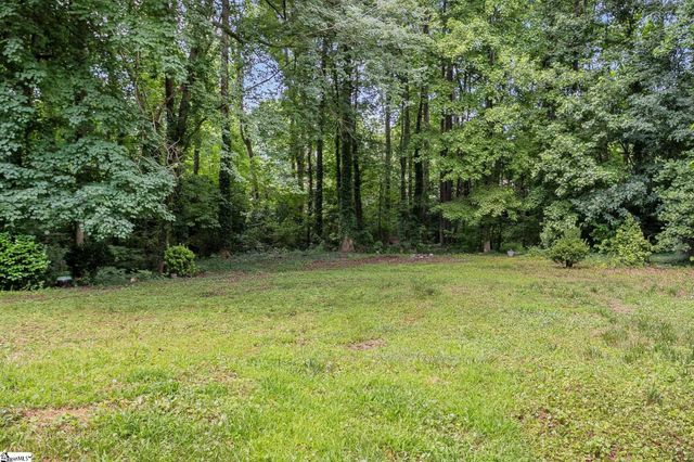 22 Venning Court, Greenville, SC 29609