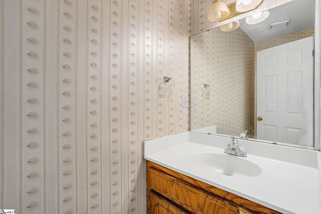22 Venning Court, Greenville, SC 29609