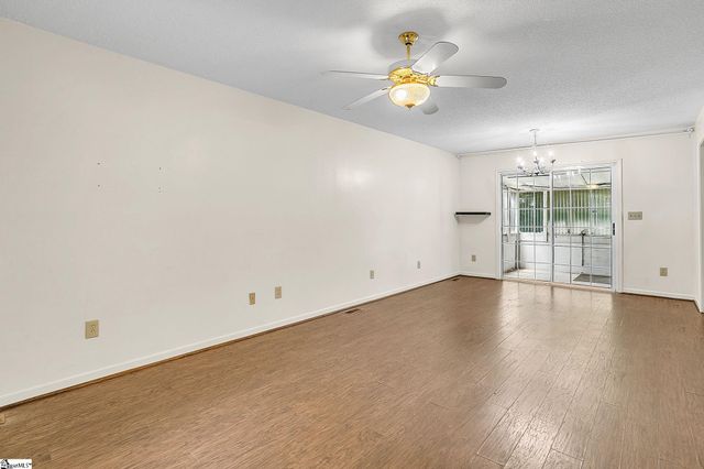 22 Venning Court, Greenville, SC 29609