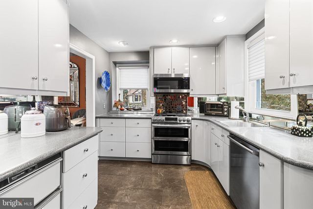 412 RICES MILL RD, Wyncote, PA 19095