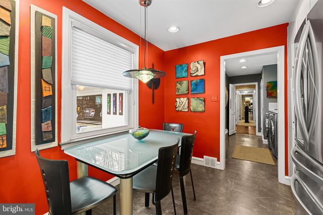 412 RICES MILL RD, Wyncote, PA 19095