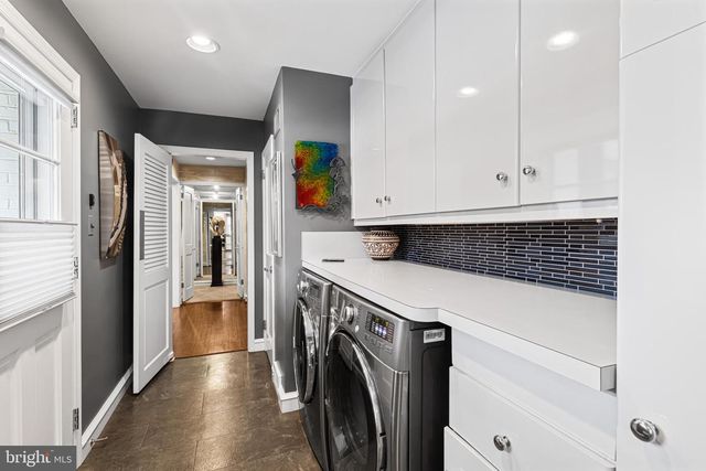 412 RICES MILL RD, Wyncote, PA 19095