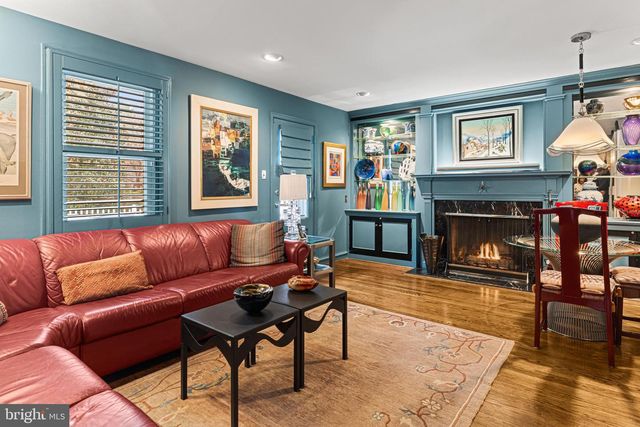 412 RICES MILL RD, Wyncote, PA 19095