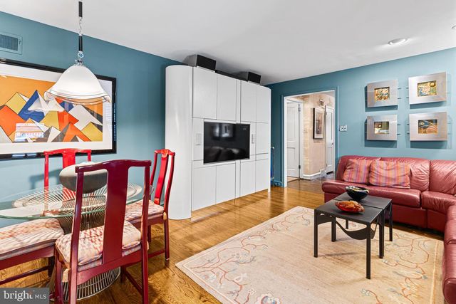 412 RICES MILL RD, Wyncote, PA 19095