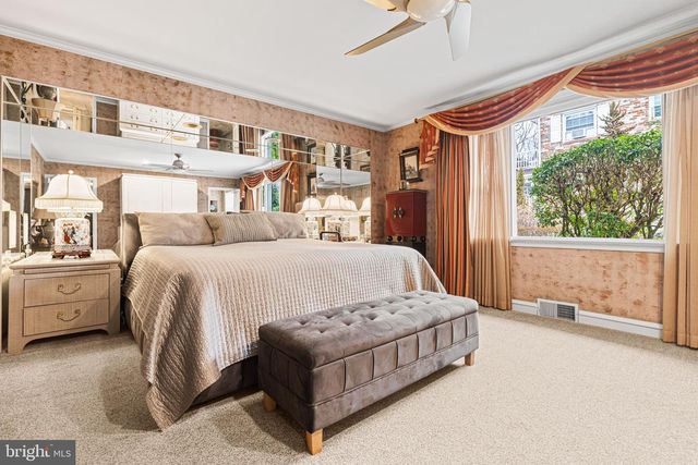 412 RICES MILL RD, Wyncote, PA 19095