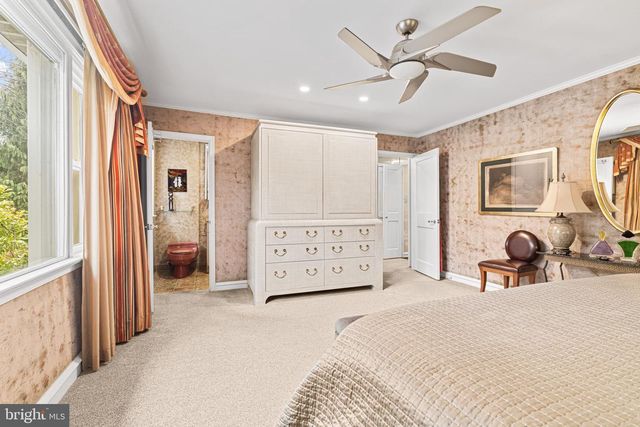 412 RICES MILL RD, Wyncote, PA 19095