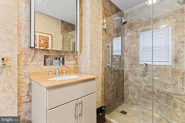 412 RICES MILL RD, Wyncote, PA 19095