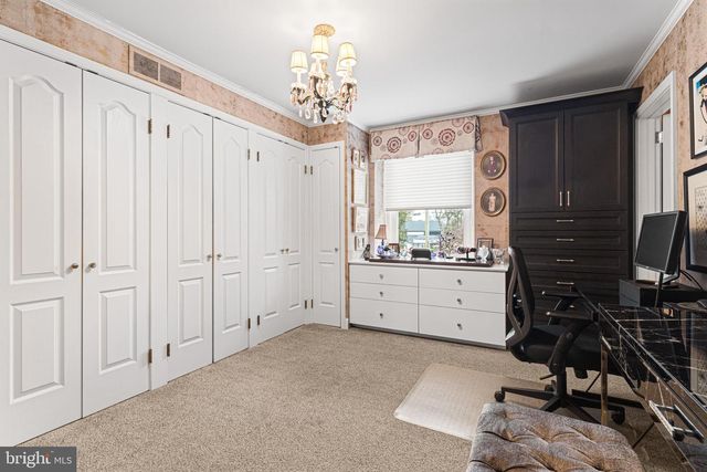 412 RICES MILL RD, Wyncote, PA 19095