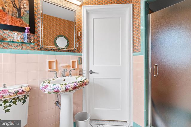 412 RICES MILL RD, Wyncote, PA 19095