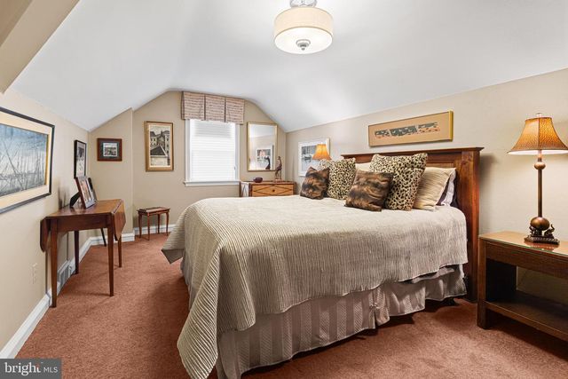 412 RICES MILL RD, Wyncote, PA 19095