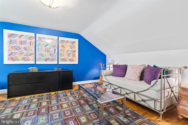 412 RICES MILL RD, Wyncote, PA 19095