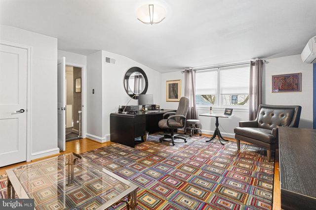 412 RICES MILL RD, Wyncote, PA 19095