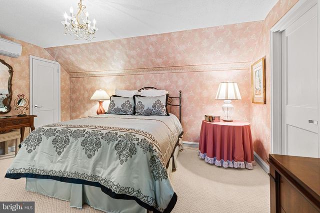 412 RICES MILL RD, Wyncote, PA 19095