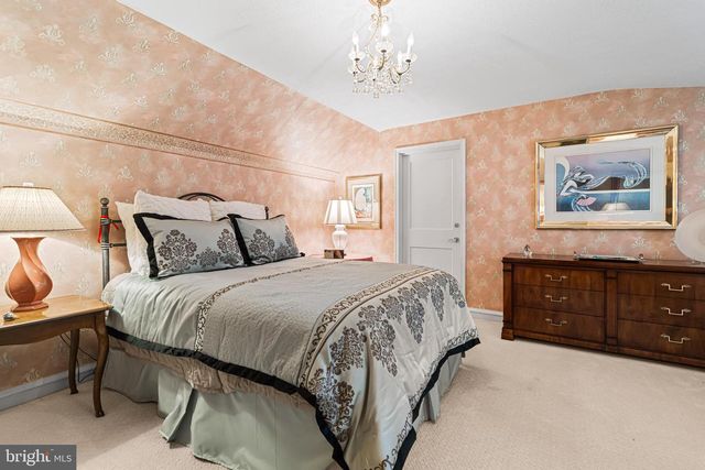 412 RICES MILL RD, Wyncote, PA 19095