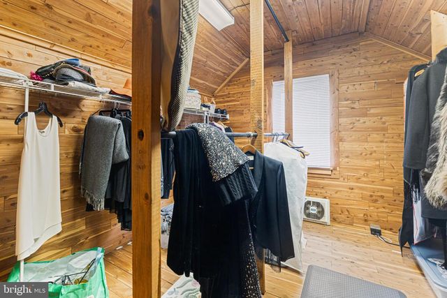 412 RICES MILL RD, Wyncote, PA 19095