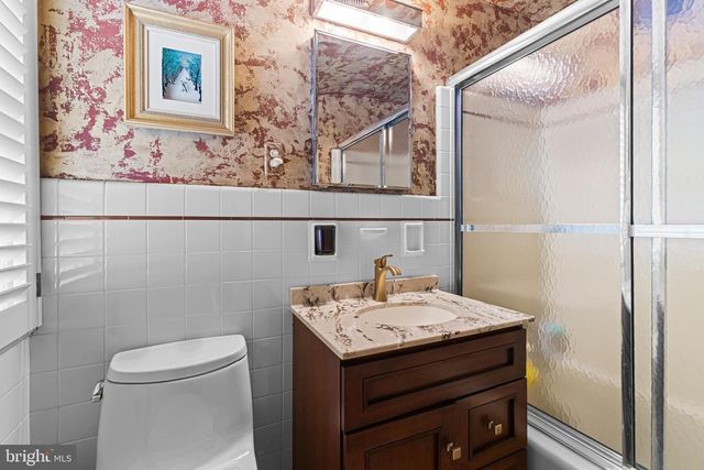 412 RICES MILL RD, Wyncote, PA 19095