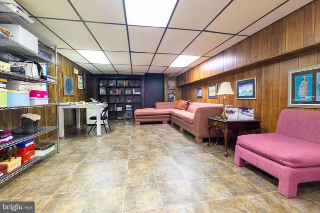 412 RICES MILL RD, Wyncote, PA 19095