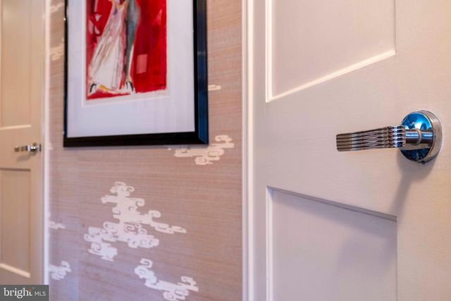 412 RICES MILL RD, Wyncote, PA 19095