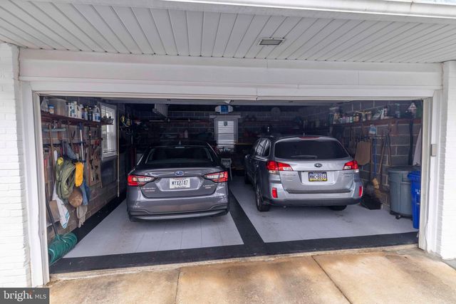 412 RICES MILL RD, Wyncote, PA 19095