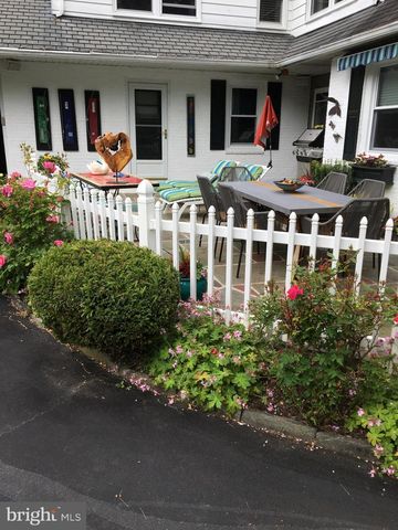 412 RICES MILL RD, Wyncote, PA 19095