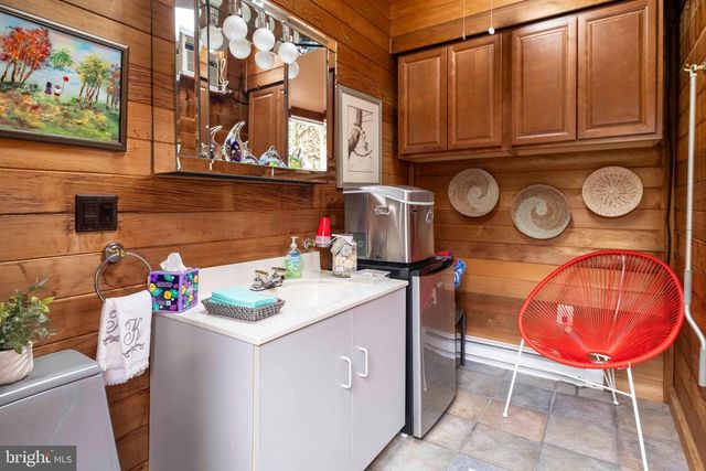 412 RICES MILL RD, Wyncote, PA 19095