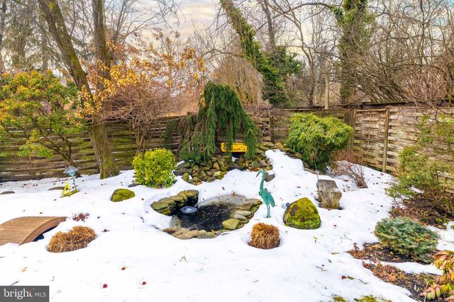 412 RICES MILL RD, Wyncote, PA 19095