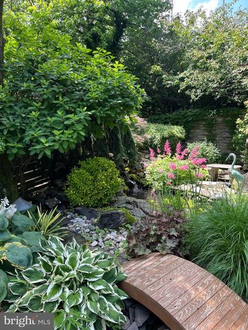 412 RICES MILL RD, Wyncote, PA 19095