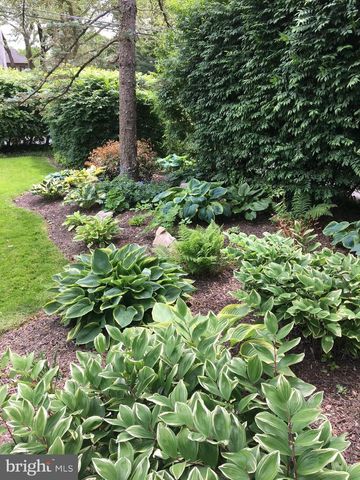 412 RICES MILL RD, Wyncote, PA 19095