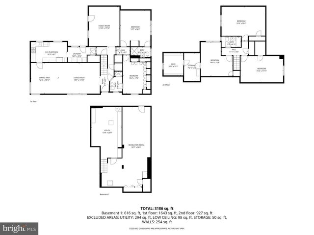 412 RICES MILL RD, Wyncote, PA 19095