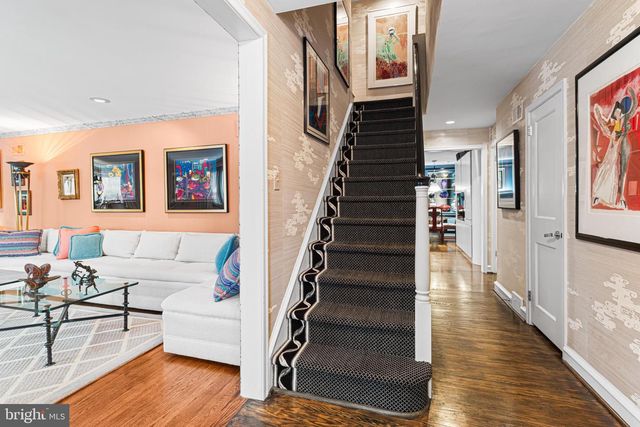 412 RICES MILL RD, Wyncote, PA 19095