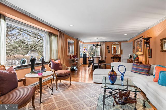 412 RICES MILL RD, Wyncote, PA 19095