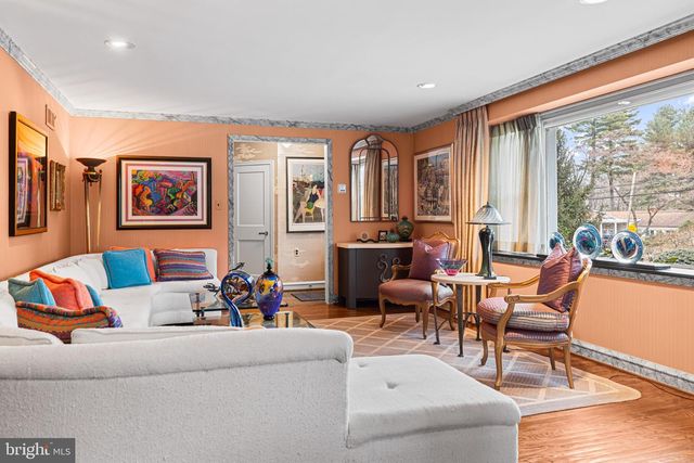 412 RICES MILL RD, Wyncote, PA 19095