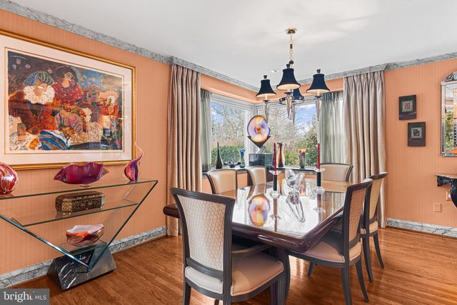 412 RICES MILL RD, Wyncote, PA 19095