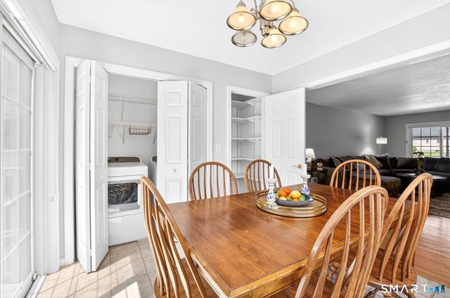 16 Crystal Drive, East Granby, CT 06026