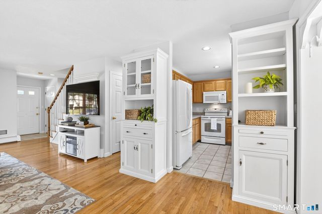 16 Crystal Drive, East Granby, CT 06026