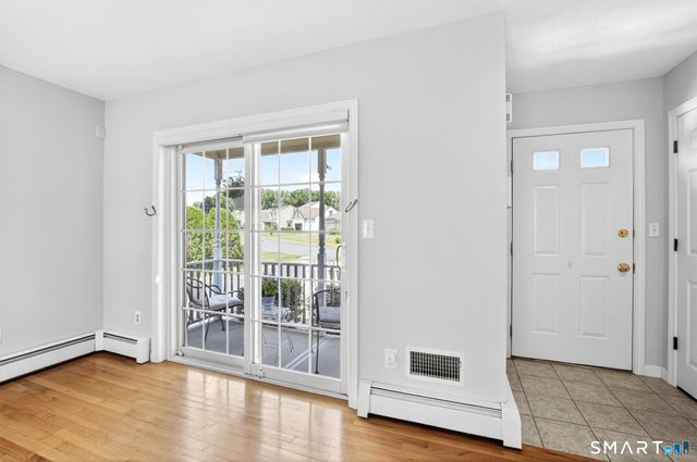 16 Crystal Drive, East Granby, CT 06026