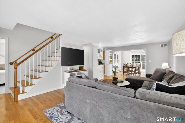 16 Crystal Drive, East Granby, CT 06026