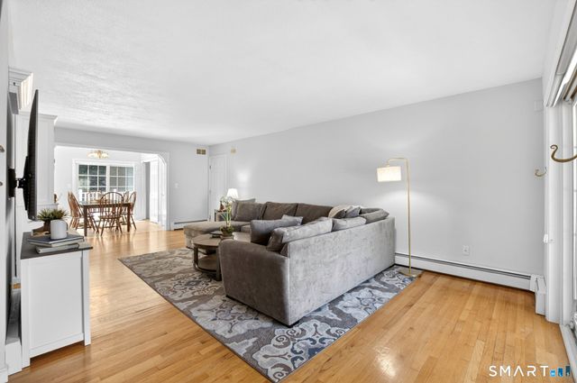 16 Crystal Drive, East Granby, CT 06026