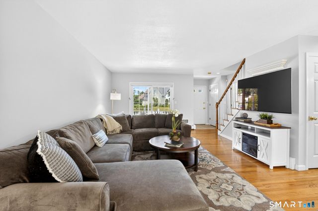 16 Crystal Drive, East Granby, CT 06026
