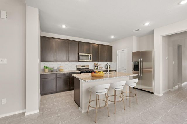 9084 Gracious Street, Montgomery, TX 77316