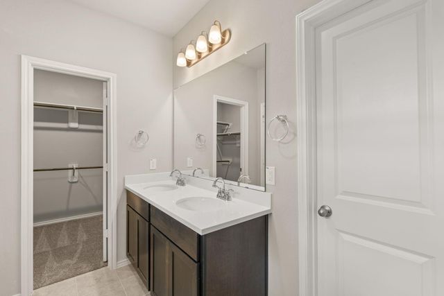 9084 Gracious Street, Montgomery, TX 77316