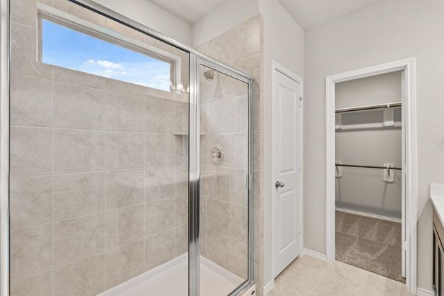 9084 Gracious Street, Montgomery, TX 77316