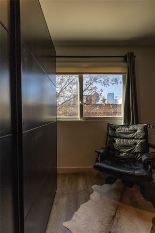 3033 San Jacinto Street 322, Dallas, TX 75204
